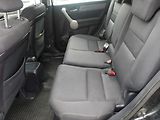 Honda CR-V 2,0i LPG+BENZIN AUTOMAT ! - náhled 20