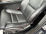 Volvo XC60 D4 140Kw AWD - náhled 11