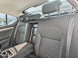 Škoda Superb Ambition Green tec 6DSG 2,0TDI - náhled 8