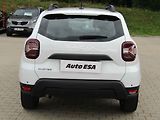 Dacia Duster (2024) 1.0 TCe, 1.maj,ČR, LED, park - náhled 4