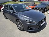 Hyundai i30 1,5 TGDi 118kW Smart ZÁRUKA - náhled 7