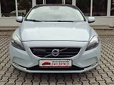 Volvo V40 (2012) 2.0D3 110kW AUT -1.MAJITEL - náhled 3
