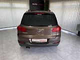 Volkswagen Tiguan 2.0 TDi DSG 4x4 SERVISKA TZ  - náhled 9