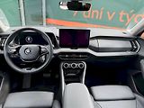 Škoda Kodiaq (2024) EXCLUSIVE SEL.2.0TDI 142KW DSG - náhled 12