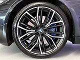 BMW Řada 5 530d 210 KW xDrive M-PAKET, M- - náhled 9