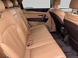 Bentley Bentayga Diesel - náhled 8