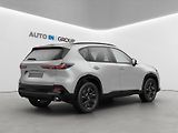 Mazda CX-5 (2026) 2.5 S-G HOMURA 4WD - náhled 7