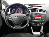 Kia Ceed - náhled 16