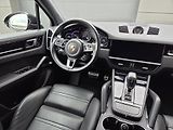 Porsche Cayenne TURBO 1maj ZÁRUKA 11/27 - náhled 6