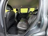 Škoda Yeti (2011) 1.2TSI/77kW *XENON*2.Maj.* 4x2 - náhled 24