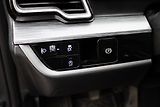 Kia Sportage Servis bez investic - náhled 27