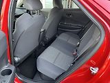 Toyota C-HR 1,8 HEV Style - náhled 8