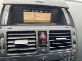 Mercedes-Benz Třídy C (2009) C220 combi nová STK - náhled 16