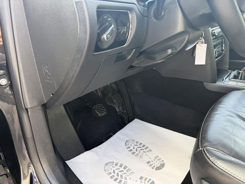 Škoda Superb 2.0TDi 170PS 6R 4x4 0% KOROZE! - fotka 146 z 157