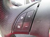 Fiat 500 (2010) 1.4i, servis.kniha - náhled 12