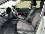 Škoda Fabia 1,0 TSI / 70 kW Selection, Taž - náhled 11
