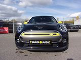 Mini Ostatní (2021) COOPER SE 32kWh 135kW PANORAMA - náhled 1