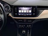 Škoda Kamiq (2021) Style 1.0 TSI - náhled 12