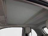Fiat 500 (2018) 1.2, ČR,1.maj, Serv.kniha - náhled 20