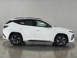 Hyundai Tucson (2026) GO Czech! N Line - náhled 16