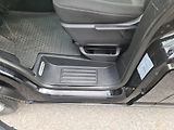 Volkswagen Caravelle (2016) T6 2.0 TDi 110-KW KLIM OLOMOUC - náhled 45