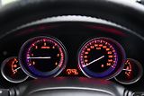 Mazda 6 2.0D 103kW AUT. A/C VYHŘ.SEDAČ - náhled 25
