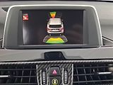 BMW X1 (2017) M Sport xDrive20d, 4X4 - náhled 20
