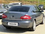 Škoda Superb (2009) 2.0TDi, ČR, Xenon, AC - náhled 6