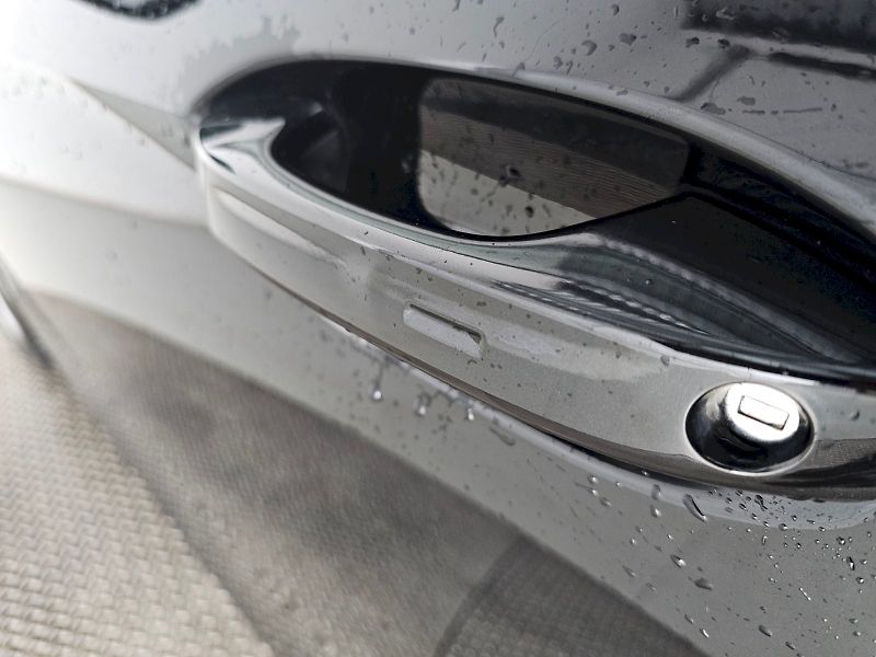Škoda Superb (2024) 1.5TSi 110kW TOP SELECTION TAŽ - fotka 26 z 28