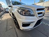 Mercedes-Benz GL 350CDi/2016/AMG.CZ.7MÍST-ZÁRUK - náhled 48