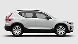 Volvo EX40 (2026) RWD SINGLE MOTOR ESSENTIAL AUT - náhled 16