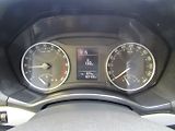 Škoda Octavia (2009) 1.9 TDI 77kW BXE BEZ DPF - náhled 27