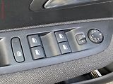 Peugeot 208 (2022) 1.2PT, Style, AT, LED - náhled 13