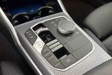 BMW Řada 3 řady 3 | M340d xDrive - náhled 22