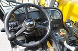 JCB (2022) 525-60T5 / 2022 / 860 MTH! - náhled 21