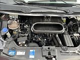 Peugeot Expert Tepee 2,0 HDi 8.MÍST KLIMA NAVIGACE - náhled 32