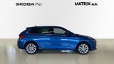 Škoda Scala (2025) Top Selection 1.5TSI 110kW - náhled 7