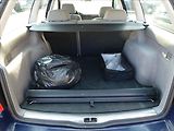 Volkswagen Passat 1,6 Bez dokladů !!! na ND - náhled 19