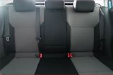 Škoda Rapid (2012) Elegance 1.6 TDI, Navi - náhled 10