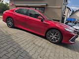 Toyota Camry 2.5-1.MAJ-HYBRID-AUTOMAT - náhled 14