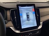 Volvo XC90 (2026) B5 AWD AUT DARK PLUS 7míst - náhled 64
