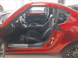 Mazda MX-5 (2026) 1.5 2RF G 132k 6MT RWD Homura - náhled 7