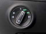 Škoda Superb (2019) AMBITION 2.0TDI 110KW DSG CANT - náhled 34