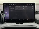 Škoda Kodiaq 1.5TSi iV DSG Exclusive 204PS - náhled 31