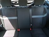 Ford Kuga (2009) 2.0 TDCi, 4X4 - náhled 10