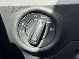 Škoda Kamiq (2023) 1.0 TSI Style - náhled 16