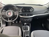 Fiat Tipo (2017) 1.4 i, Klima - náhled 8