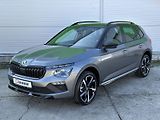 Škoda Kamiq 1.0TSi DSG Monte Carlo 116PS M - náhled 1