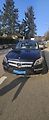 Mercedes-Benz GLS (2015) 350 BLUETEC 4MATIC - náhled 1