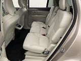 Volvo XC90 B5 AWD BRIGHT PLUS AUT CZ 7m - náhled 4